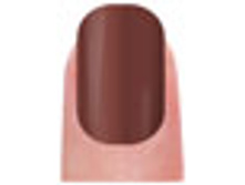 Nail orange 011 s.jpg