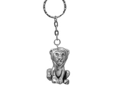 110053, 1230 ���.