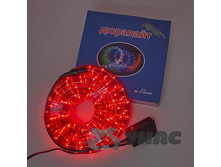 �������� �������� G-2 10� ������� �10 ��� 00061154 555,9���.jpg