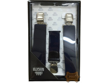 �������� ������� 6103 (234 ���).jpeg