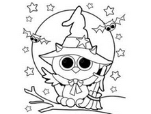 Image412.png