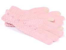 �������� ������ 1023 �������.jpg