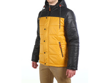 ����� ���� 2690! 16603 Black Yellow.jpg