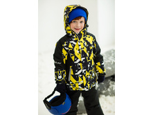 2*s*u*5*2*4 ������ ��� �������� 5200 ���.