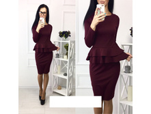 1300 � 42-44 ������ �������� 2.jpg