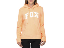 LW15-5104 neon oranzh.jpg