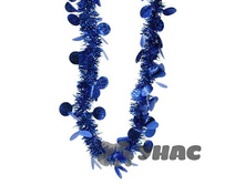 ������ YT15-17D ����� '�����' 2� d-5,5-10�� (���10��)(300) ��� 00080624 34,3���.jpg