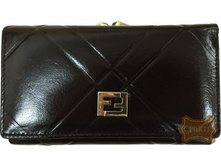 3 ������� ������� 1008-016-1 (611 ���) ���. ����.jpeg