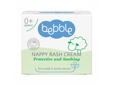 Bebble ���� �� ����������