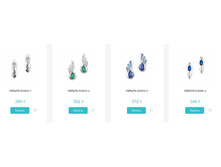 Snap 2016.10.21 21.15.12 107.jpg