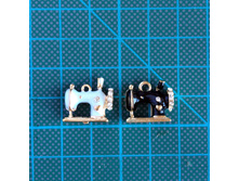 14 * 17�� 40 ���