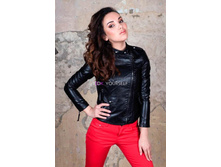 ������� ������ ���.1516, 1700�