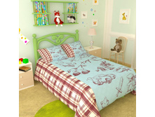 ������� �������.jpg