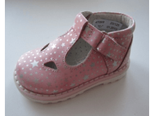 Image043.png