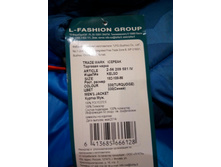 0-02-05-e1c186152c2bdfe1aedcd915e6bf234e02b36ad131976946f9eafc7ebb2d065d full.jpg