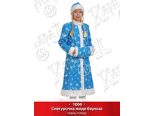 1066.jpg