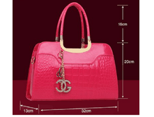 ���. �41 (�������).png