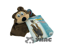 ������ 89035 ���������� ����� �.122-60-51 ��� 00052005 363,2���.jpg