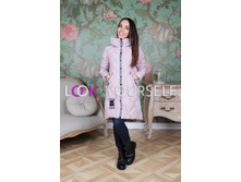 ������� ������ � ������ � �������� � �������� �� �������� (���. 88085) �����.jpg