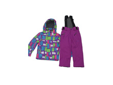 ������ 315-2 ������ 4200.jpg