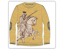 �������� �����. �*�-40*20-5*9 ���*���_319,20 ���.