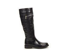 ������� ������ Estella - 4550 ���