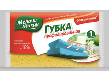 ����� �������� ��������������� 1 �� ��-7 ���