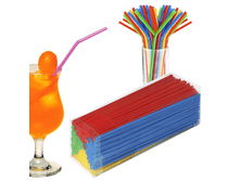 ����������� �������� ��� ��������, �������� 250��, L=240��, d=5��, �������������, �������, 197,49.png