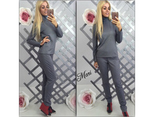 1155 ��� ������ �������� �-�.. (3).jpg