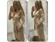 1220 ��� ������ �� ����� � ����� DG �� ������ - ������ 42-48...... (1).jpg