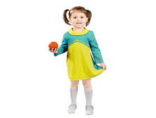 7-320������ ���..jpg