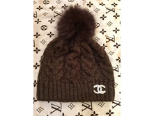 850 ��� ����� ������ ����� �� �����. (13).jpg