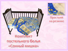 41. ��� ������ ����� �����.jpg