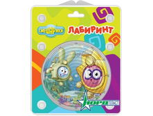 ��������� ������������� �������� ���������, � ������ - 78,19 ���