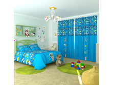 ������ � ��������������.jpg