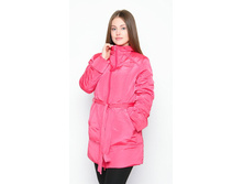 ���\�������: 961159338 ������ ������� 915,00 ���. �������: 46, 48, 50, 52, 56