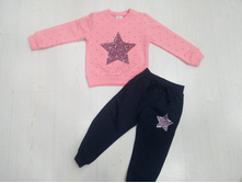 �������� ��� ������� "������" (7610) - ������:92,98,104,110,116 - 930+%