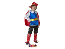 7016 ��� � �������