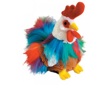 17038_�������� ������� ��������� ����������� 500�._������ 30 ��_389 ���+%