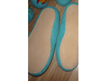 ������� ������� ������� ��� ������