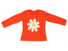 ������� 1018.  369���.  92-128