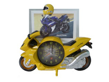 332.5���. ��� ��-00000180 V ��������� 005-ABCD �������� � ������ 10x15 ������� �����.jpg