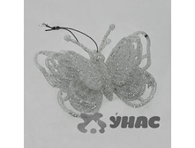 �������� Z-03 ������� ������.d-10�� ����� (280) ��� 00070512 38,9���.jpg