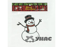 �������� �� ������ �412 18�� �������� �12 ��� 00070291 27,9���.jpg