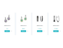 Snap 2016.10.21 21.18.47 124.jpg