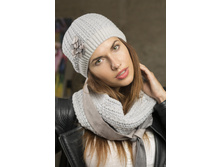 ������� �������� (�+ �) 45 ��.����� 672.jpg