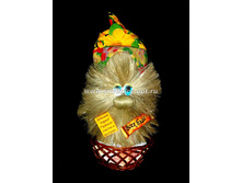 ���. 012-� � 20 ��������� � ������� � �������� 106���..jpg