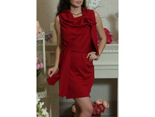 �������� ��� ������� �-225-28-1080 ���