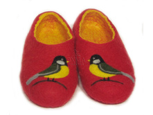 ������� �� �������