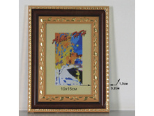 92���. ��� ��-00002601 V ��������� 6008 ���-�� 10�15 ����� (96).jpg